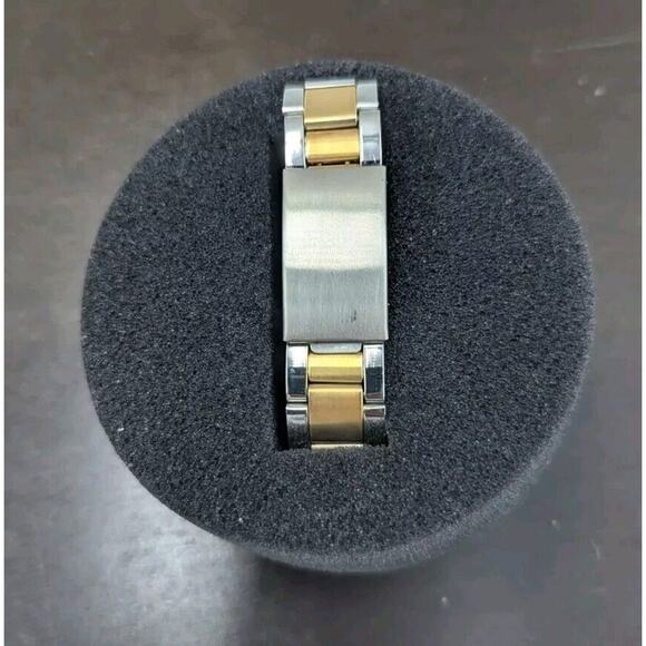 Disney Vacation Club Advance Sales 2000 Collectible Watch & Mug Cup As Is - Picture 9 of 12